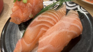 홋카이도 전문가가 전하는 신삿포로 숙박 꿀팁! 인생 온천 ‘키요라’와 회전초밥 끝판왕 ‘토리톤’ 완전 정복